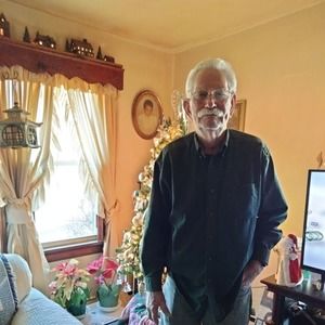 Meet your Posher, Claude